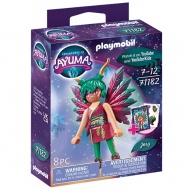 Playmobil: Vitez Vila Josy (71182)