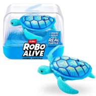 Robo Alive: Robo Turtle robotska kornjača u više varijanti 1 komad