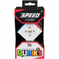 Rubikova Speed Cube kocka 3x3 - Spin Master