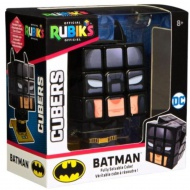 Rubikove Superhero kocke: Batman - Spin Master