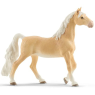 Schleich: Američka Saddlebred kobila figura