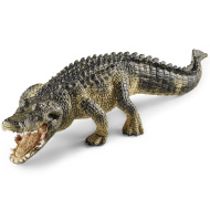 Schleich: Figura aligatora (14727)