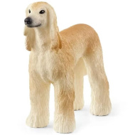 Schleich: Figura hrt (13938)