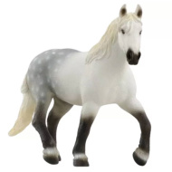 Schleich: Figura kobile Pecheroni (13971)