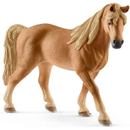 Schleich: Figura kobile Tennessee Walker (13833)