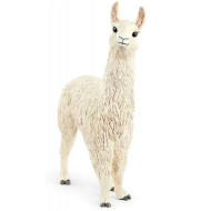 Schleich: Figura lame (13920)