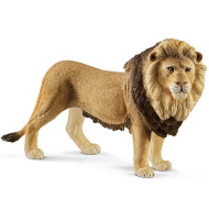 Schleich: Figura lava (14812)