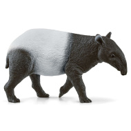 Schleich: Figura tapira (14850)