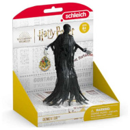 Schleich: Harry Potter Dementor figura (13992)