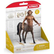 Schleich: Harry Potter Firenze kentaur figura