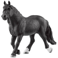 Schleich: Noriker pastuh figura (13958)