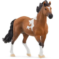 Schleich: figura konja pasmine Mangalarga Marchador