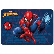 Spider-Man podloga za pisanje 43x29cm - Luna