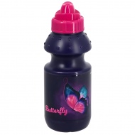 Spirit: Butterfly boca s leptirićima 350ml