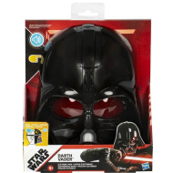 Star Wars Darth Vader Elektronička maska - Hasbro