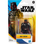 Star Wars Moff Gideon figura od 10 cm - Hasbro