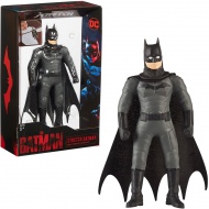 Stretch: Batman proširiva akcijska figura 26cm