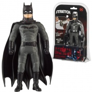 Stretch: Mini Batman proširiva akcijska figura 18cm