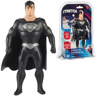 Stretch: Mini Superman razvučena akcijska figura 18cm