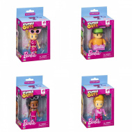 Stumble Guys x Barbie figura u kutiji 11,5 cm