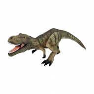 T-Rex dinosaur figura - Bullyland