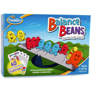 Thinkfun: Balance Beans logička igra