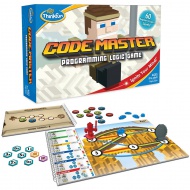 Thinkfun: Code Master društvena igra