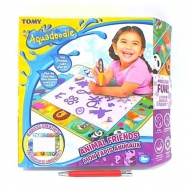 Tomy: Aquadoodle - Animirani crtaći tepih