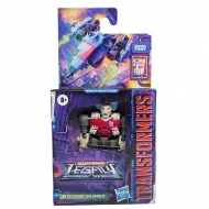 Transformers: Generations Legacy Bomb-Burst igračka figura - Hasbro