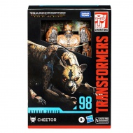 Transformers: Studio Series 98 - Cheetor pretvarajuća robotska figura - Hasbro