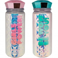 WOW Generation: Glam 350 ml BPA besplatna boca u dvije varijante