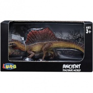 Ancient Dinosaur World: Spinosaurus figura dinosaura