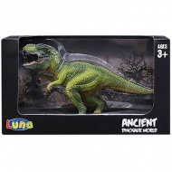 Ancient Dinosaur World: Tyrannosaurus Rex figura dinosaura