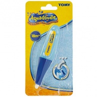 Aquadoodle olovka - Tomy