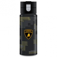 Ars Una: Lamborghini boca 450ml