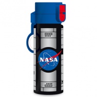 Ars Una: NASA boca 450ml