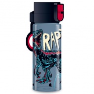 Ars Una: Raptor boca 450ml