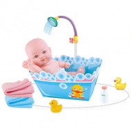 Baby Kid set igračaka za kupaonicu