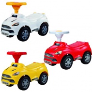 Baby taxi 52x19x23,5cm - razne boje