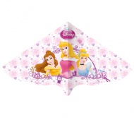 Disney Princeze zmaj