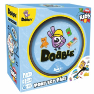 Dobble Kids društvena igra