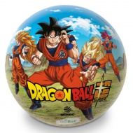 Dragon Ball Bio Ball gumena lopta 23cm - Mondo Toys