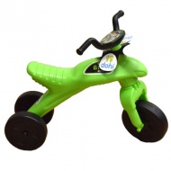 Edu bike guralica - D-Toys