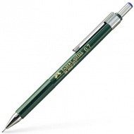 Faber-Castell: Tehnička olovka TK-Fine 9717, 0,7mm