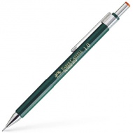 Faber-Castell: Tehnička olovka TK-Fine 9719, 0,9mm