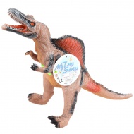 Figura dinosaura Spinosaurus 40 cm