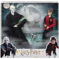 Harry Potter: Harry i Voldemort set za igru