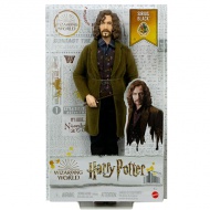 Harry Potter - Odaja tajni: Sirius Black beba - Mattel