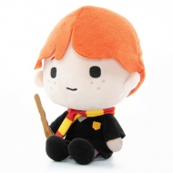 Harry Potter: Ron Weasley plišana figura 20 cm - YuMe