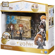 Harry Potter: Soba potrebe set igre - Spin Master